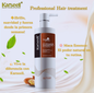 Karseell Maca Essence Shampoo